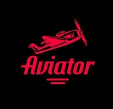 KWG Game Aviator Crash Game