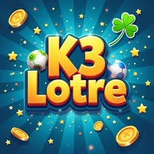 KWG Game K3 Lottery Game