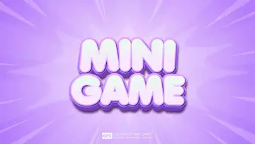 KWG Game Mini Games and Slots