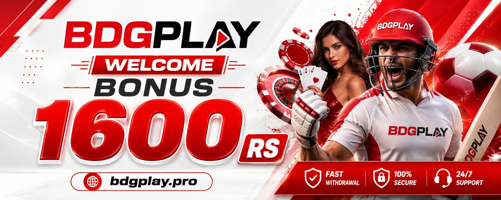 KWG Game Welcome Bonus, Gift Codes and Reward Programs