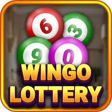 KWG Game Win Go Colour Prediction Game